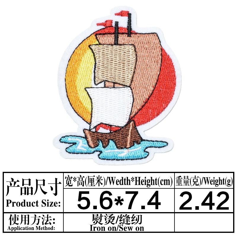 LYC4237.jpg