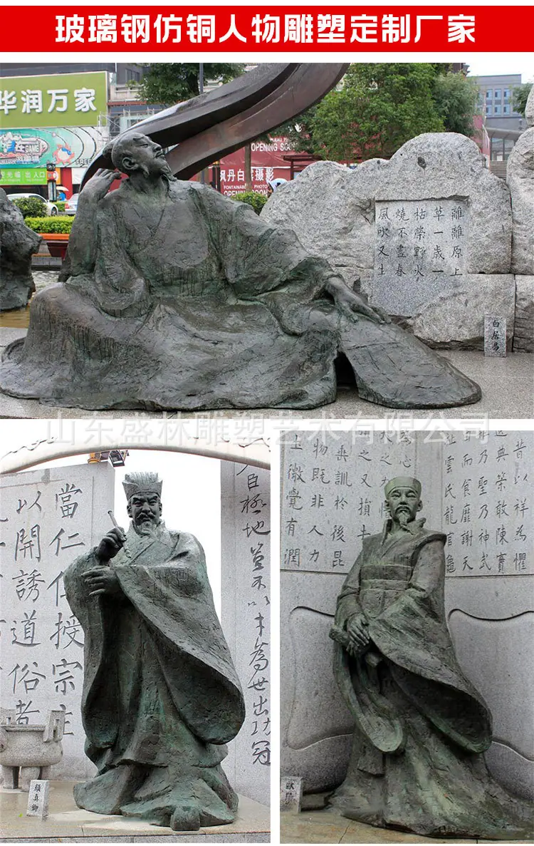 详情_03.jpg