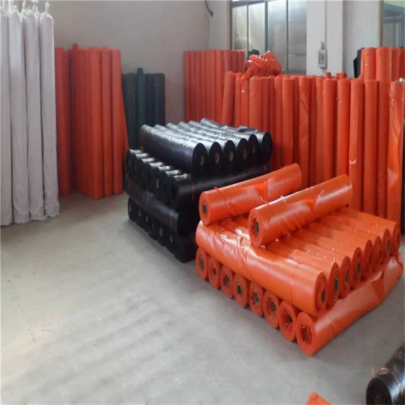 9A04960A122807914D97735182A727
