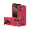 Adequado para Capa de Celular Redmi K80Pro, Capa Protetora Redmi K80, Cobertura Total Anti-Queda, Simples e Fashionável Ins