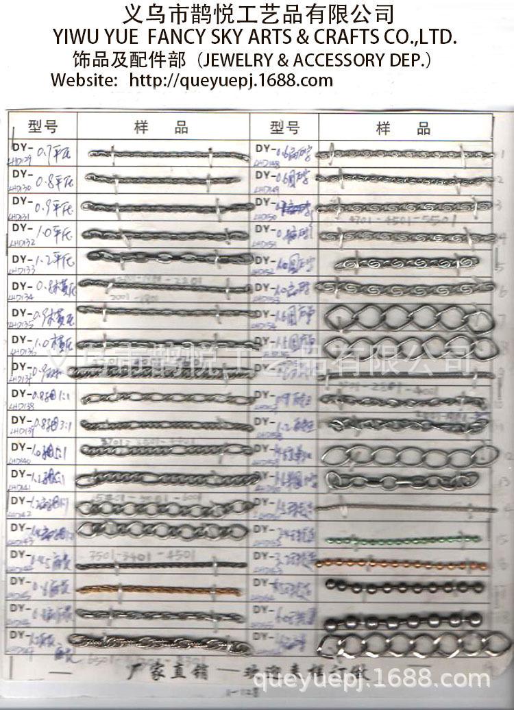 QYBC128--