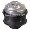 Ajuste para instalación de motor Mercedes Benz A2202400617