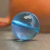 Contas soltas de água-marinha, pérola única, contas soltas de água-marinha, contas soltas de lápis-lazúli, pulseira de contas de cristal, joia de peça única