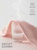 Pantalones para Niña Primavera y Otoño Infantiles Dulces Jogger de Felpa 2026 Bebé Casual Versátiles Largos Pantalones Linterna