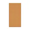 Paneles de pared para cabecera, paneles de pared anticaída, pegatinas de fieltro para pared de autoinstalación, paneles decorativos para cubrir imperfecciones, decoración de interiores