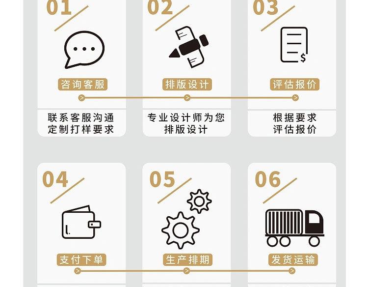 手握式软哑铃锻炼器