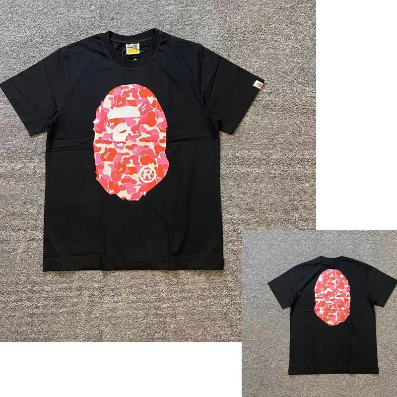 一键上货_20250205205039