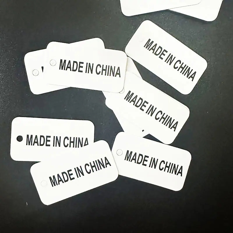 微信图片_202411062038532