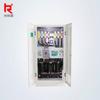 Máquina de impresión directa de fábrica, equipos de automatización industrial y otros estabilizadores de voltaje trifásicos de alta potencia especiales SBW-400KVA