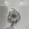 Atacado de adereços de cabeça para dança infantil, acessórios de cabelo, corsages, flores de pulso para damas de honra e irmãs, flores de pulso para a noiva, artigos para casamento
