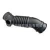 17881-62200 para mangueira de admissão do filtro de ar Toyota Não. 1 mangueira de filtro de ar