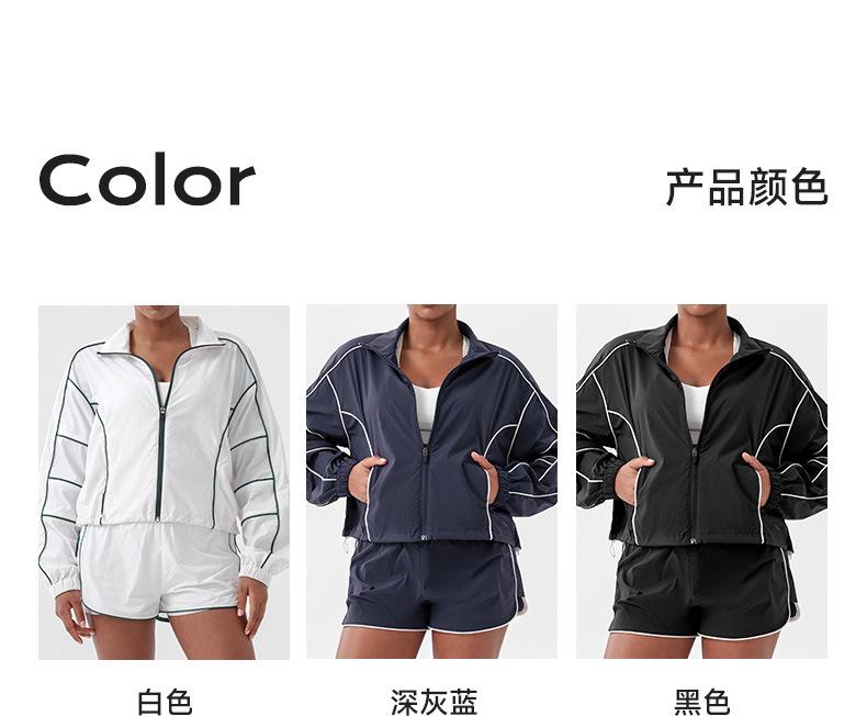 详情_09.jpg