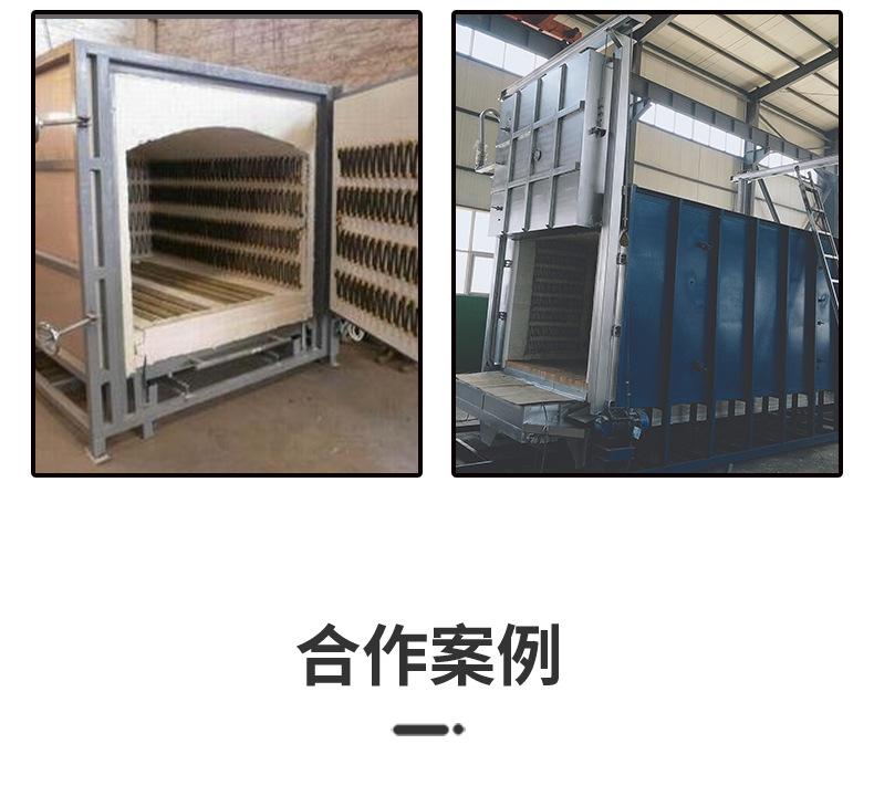 硅酸铝折叠块--详情模板-切图_07.jpg