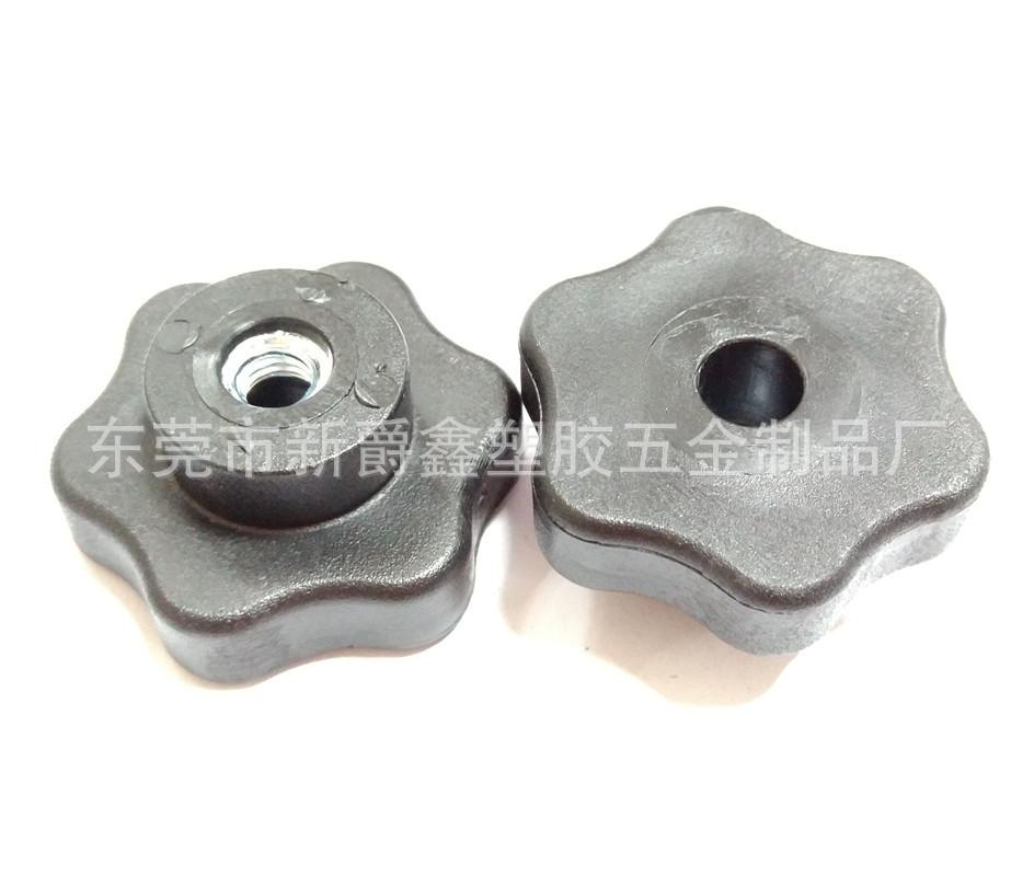 QQ图片20160606100706