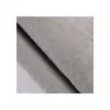 ¡Guau!, Hecho a Medida, Tela Adhesiva Ancha de 172 cm, Tela Adhesiva Mágica, Tela Adhesiva de Alto Peso Molecular, Material de Tela Ancha al 100% de Descuento