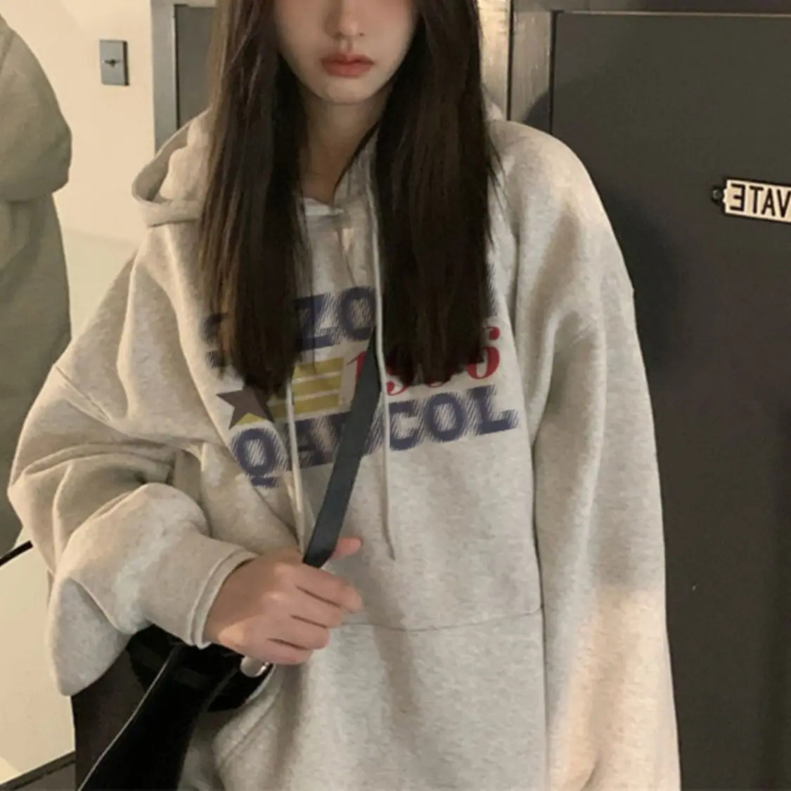一键上货_20250912071303