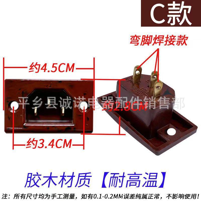 微信图片_20230202112520.jpg