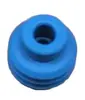 TE 1355437 -2 Acessórios de Conector Vedação de Fio Único Fornecimento Genuíno no Local Original