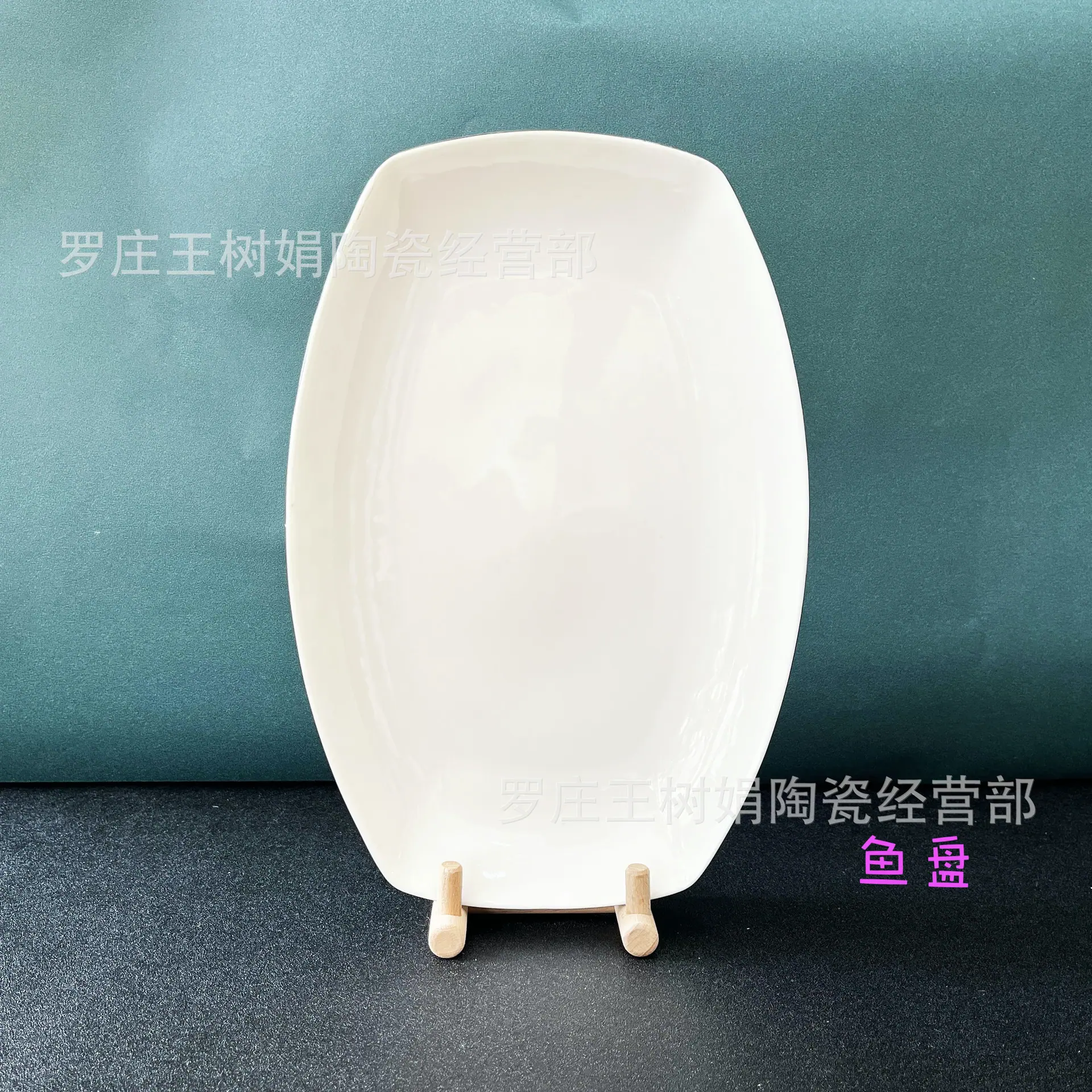IMG_5935副本.jpg