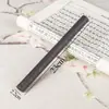 Tubo de Incienso de Papel de 20g Tubo de Incienso Tubo de Incienso Tubo de Papel de Incienso Engrosado Regalo de Incienso