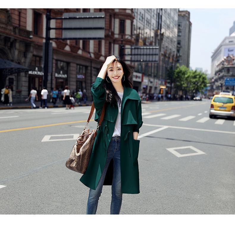 12a998cc-19f8-46a2-8f87-917d66472d16.jpe