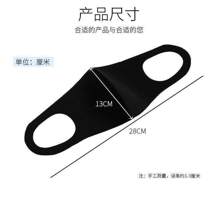 01293c5cdc8d60f3d16eccb7edca02