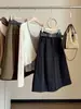Pantalones cortos retro de pana estilo japonés para mujer, nueva colección otoño 2026, de cintura alta, versátiles, corte holgado, adelgazantes, de pierna ancha recta