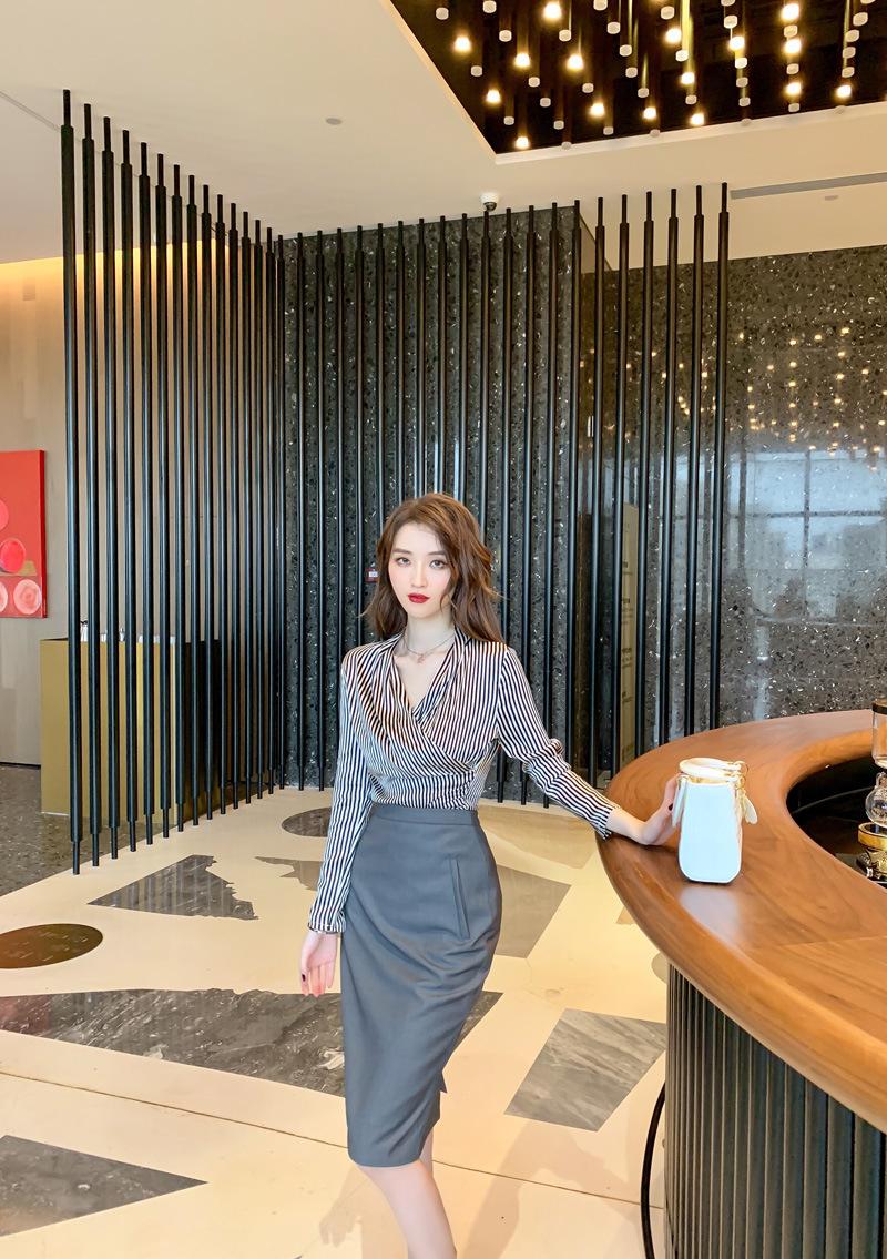 2020-09-07 140418.jpg