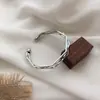 [Reducción de precio por el Festival del Bote del Dragón] Explosiones Nuevo Pulsera Apilada Doble Capa China Traje para Mujer Mori ins Nicho