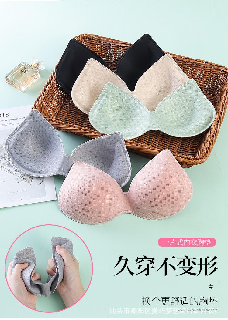 详情_01.jpg