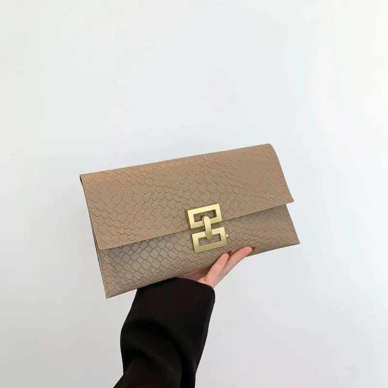 a3
