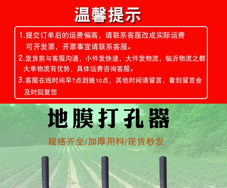 未标题-1_01.jpg
