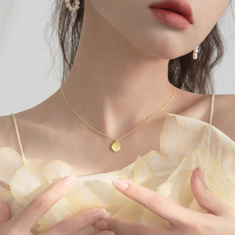 IMG_8495(20220215-140341)