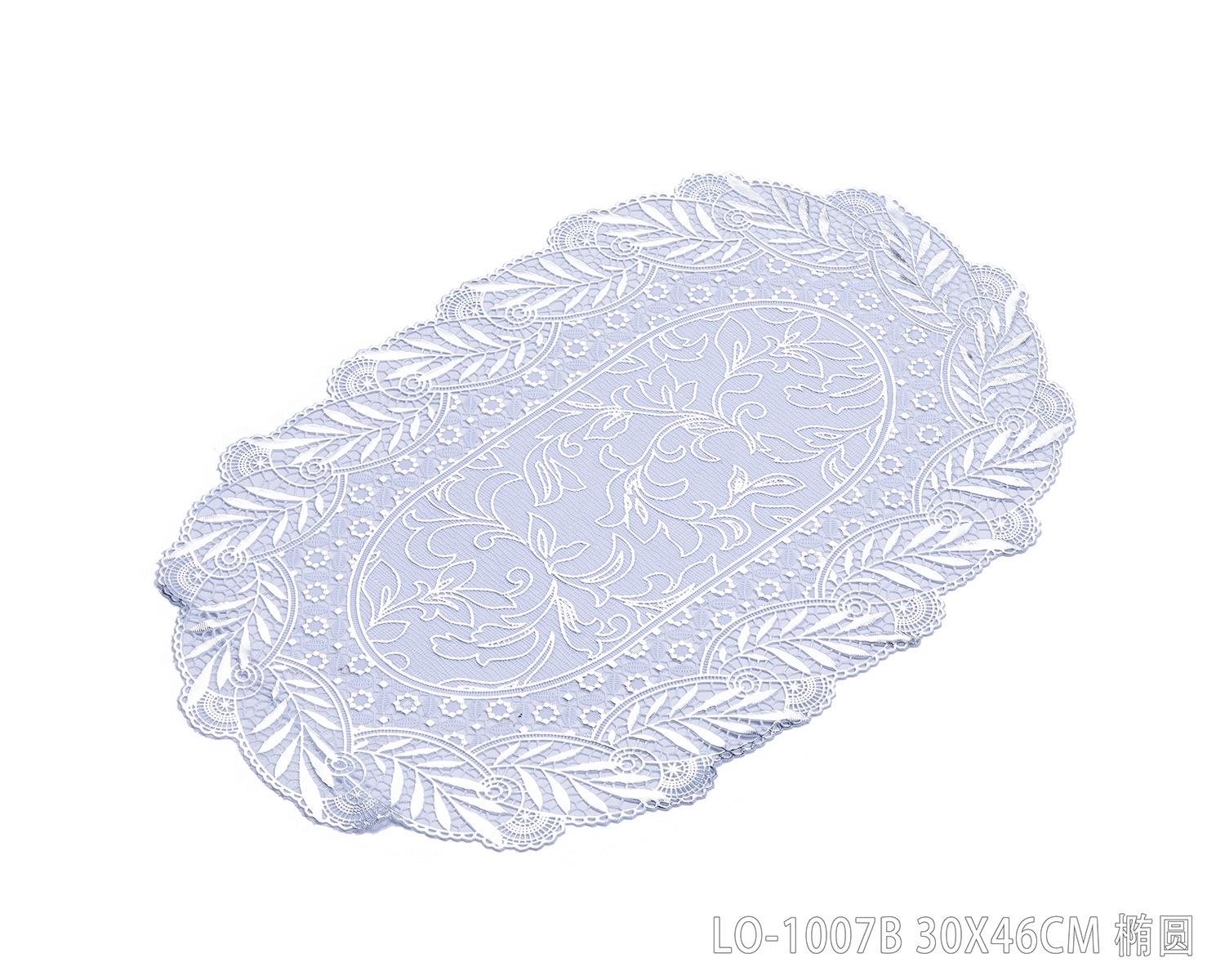 LO-1007B 30X46CM 椭圆.JPG