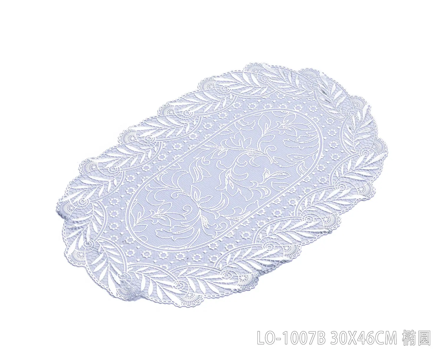 LO-1007B 30X46CM 椭圆.JPG