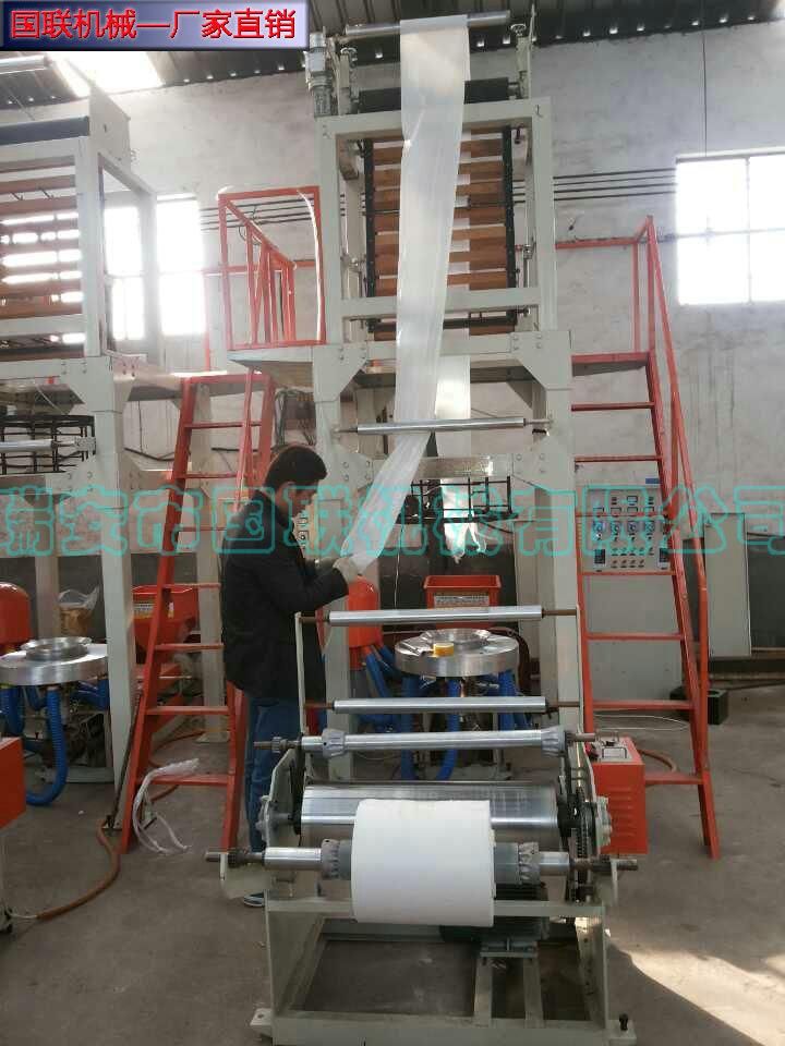 QQ图片20131120094338