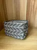 Cesta de Armazenamento Dobrável Organizador de Cosméticos de Mesa Cesta para Diversos de Dormitório Mais Vendido na Amazon