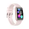 Nuevo Pulsera Inteligente R11, Monitor Deportivo de Frecuencia Cardíaca y Presión Arterial, Podómetro, Reloj Inteligente, Anti-Pérdida, Cámara, Deportivo Impermeable