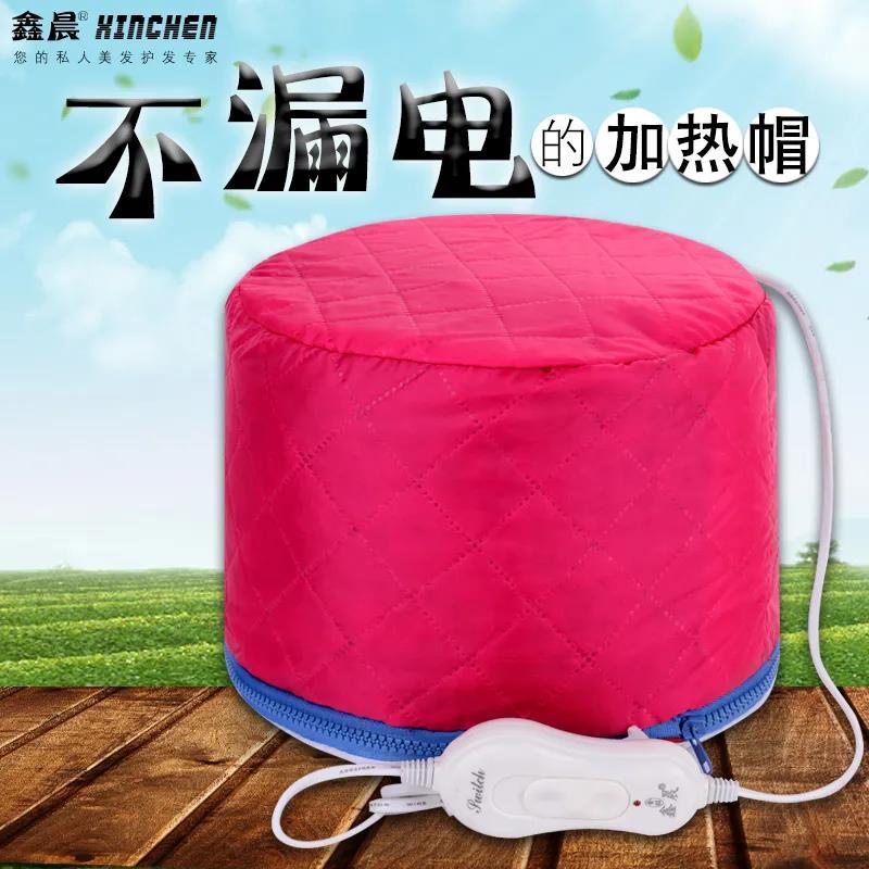 f43173d3ae9f46979cd89c1c657f8d