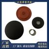 11127645173 aplicable a BMW BMW B58 F23 F30 G30 tapa de válvulas válvula de escape