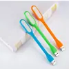Lámpara portátil, lámpara USB, lámpara de escritorio LED, batería externa para laptop, tira de luz USB, luz nocturna, lámpara de lectura para dormitorio