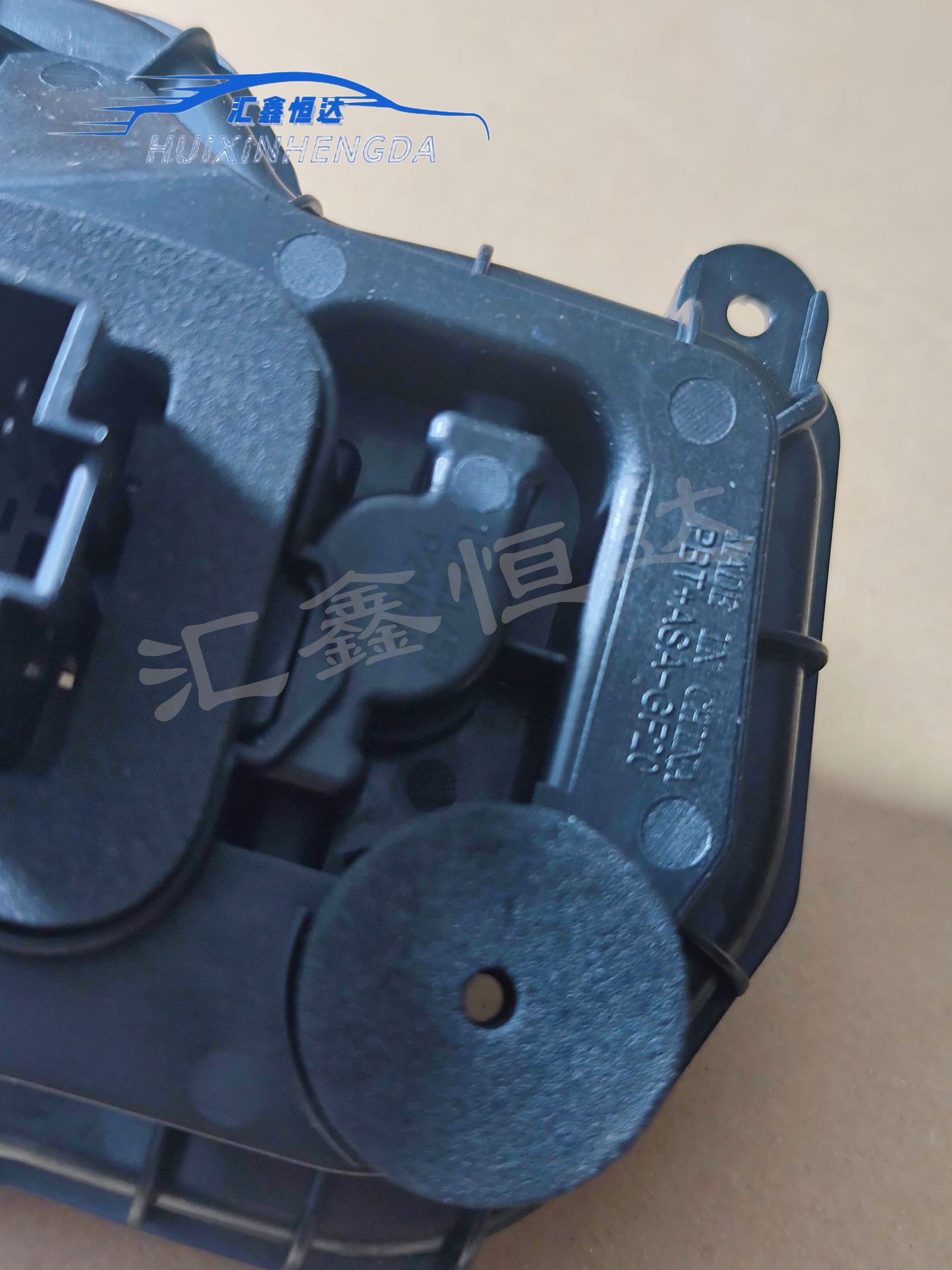 ba1ceac74365ce8305702b3be522d3
