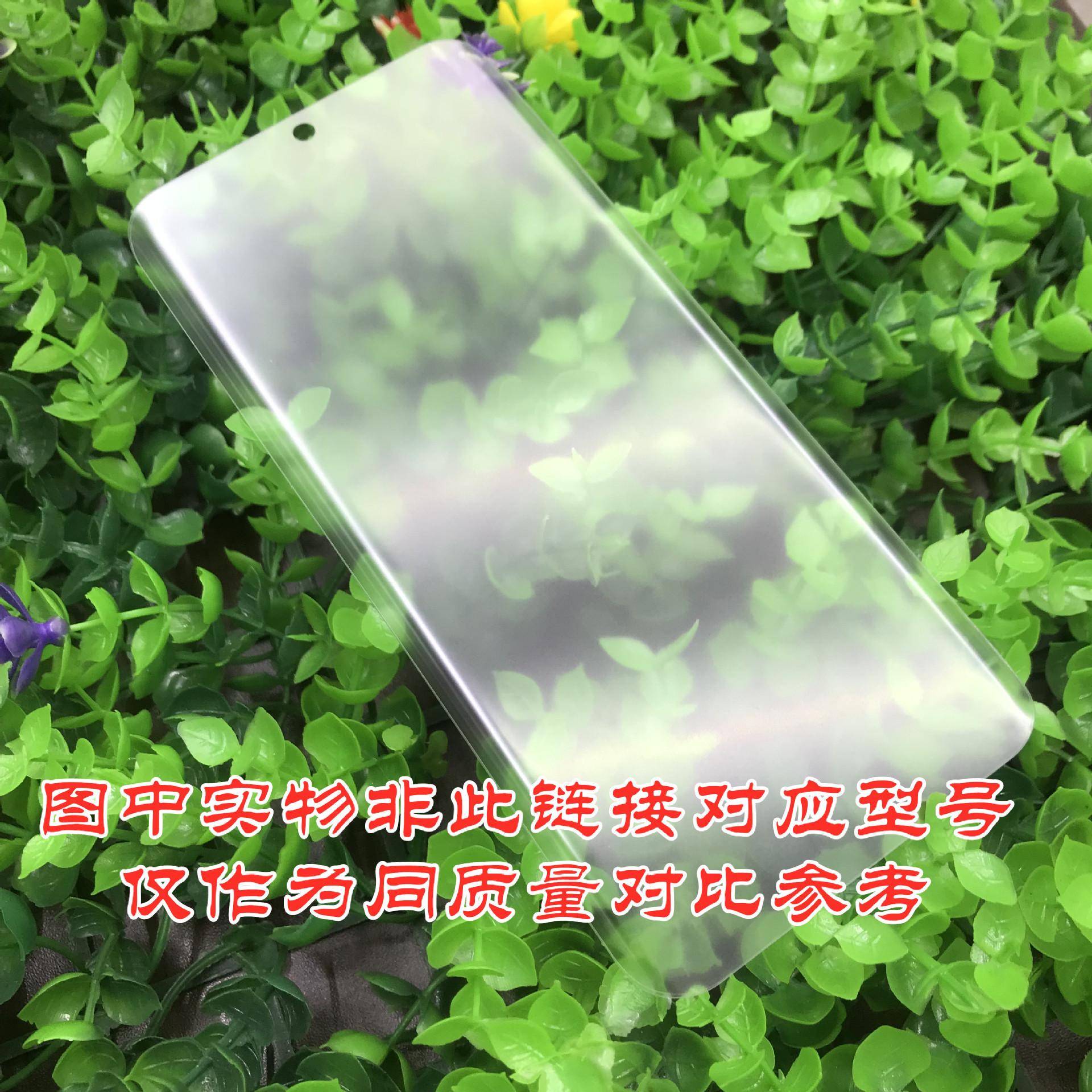 微信图片_202206301322132_副本
