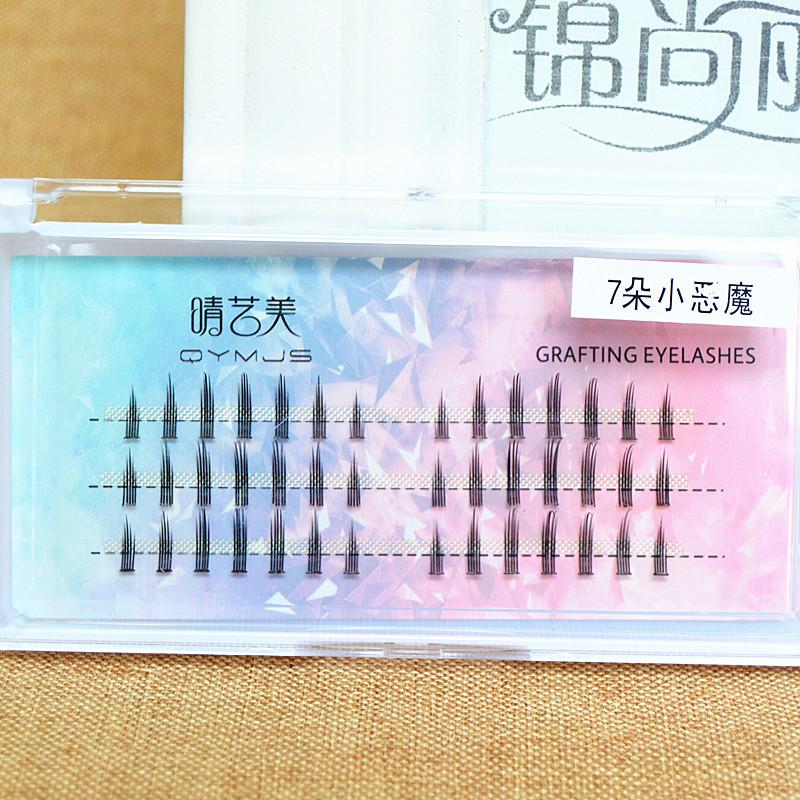 图片7.jpg