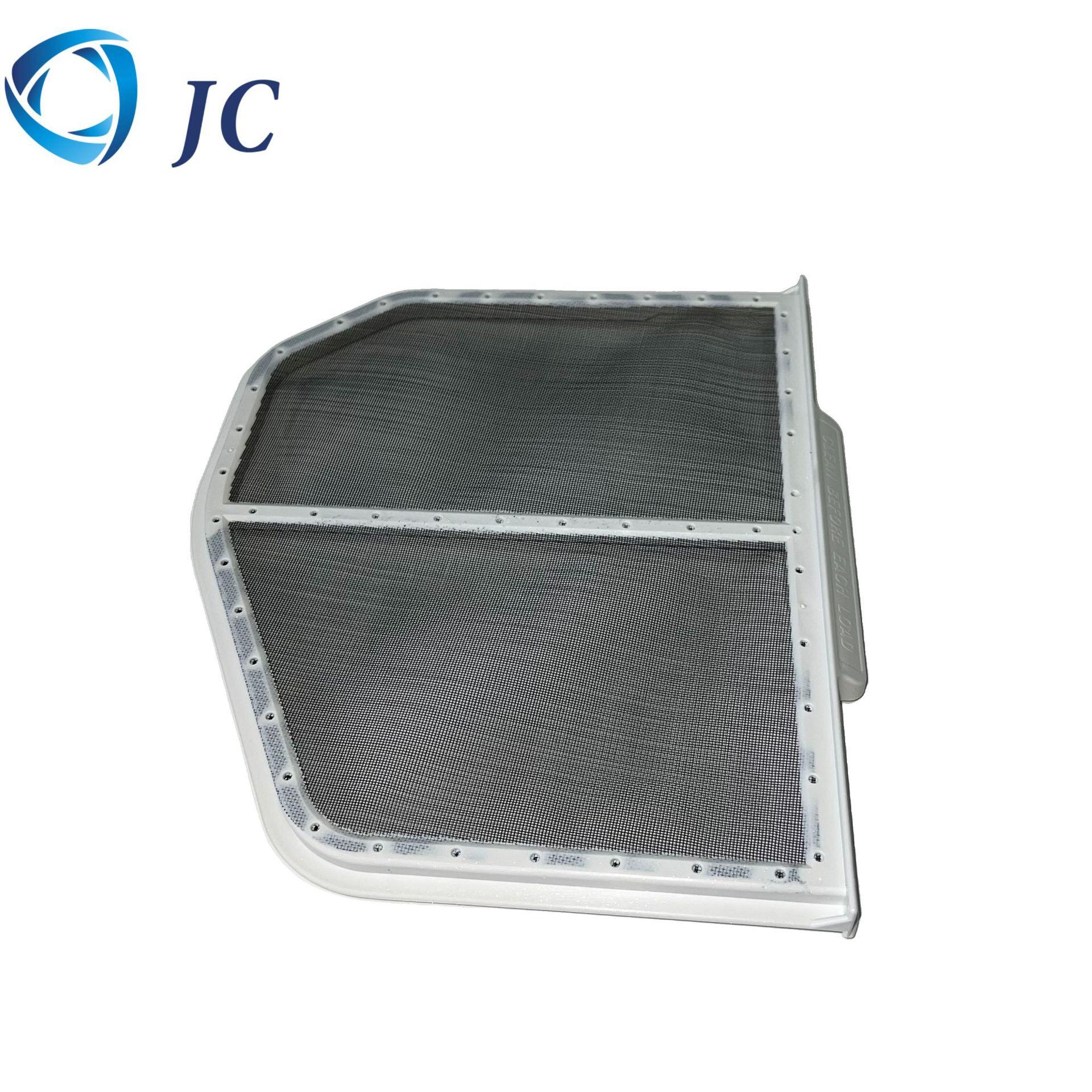 微信图片_202212131037424(1)