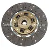 Disco de embrague de placa de fricción 31250-60230 31250-6031 13125060311 adecuado para Toyota
