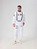 Fantasias de Astronauta Mais Vendidas para Festas em Grupo, Reuniões Anuais, Fantasias de Astronauta, Fantasias de Halloween