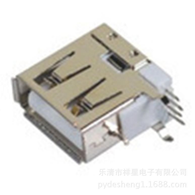 513526575_829115314[1]