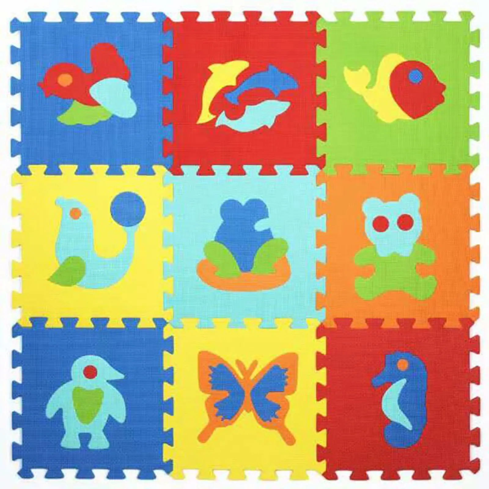 30X30-ABC-playmat12