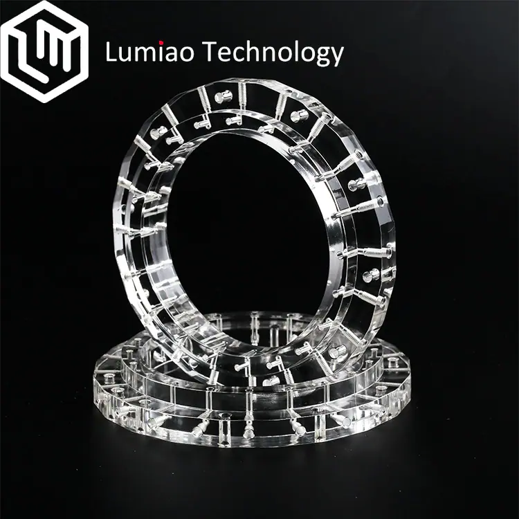 Lumiao1688016